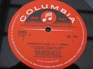 David Oistrakh Otto Klemperer BRAHMS VIOLIN CONCERTO UK LP SAX 2411 MINT MINUS