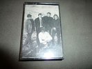 THE CREATURES Demo 87 cassette - UNKNOWN RURAL PA Garage Punk LOOK