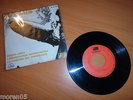 LED ZEPPELIN MUCHO AMOR WHOLE LOTTA LOVE EXTREMLY RARE MEXICAN PRESS VINYL 7''