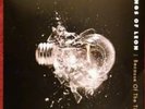 Because Of The Times [LP] by Kings of Leon (Vinyl, Apr-2007, Control Group)