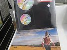 PINK FLOYD LP + CD WISH YOU WERE HERE DEMOS WHITE VINYL SEALED MINT