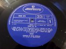 Spirit 2x LP Spirit of 76 Randy California UK Mercury 1st Press 