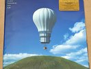 ALAN PARSONS - ON AIR, 2014 180G BLUE vinyl LP, 1000 COPIES 1ST TIME ON VINYL