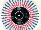 Ray Hoff and the Offbeats- Rare Aussie Garage 45 