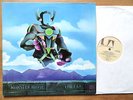 CAN . the monster movie LP original UK 1969 very rare Prog. Rock Psych Krautrock