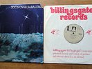 CAN . soon over Babaluma LP  1975 UA rare Prog. Kraut Psych Electronic Kraftwerk