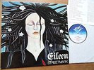 Streetmark . Eileen LP 1977 very rare SKY Space Rock Krautrock Octupus CAN mint-