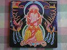 Hawkwind - The Space Ritual - Alive in Liverpool & London - Vinyl LP