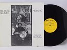 MILFORD GRAVES & DON PULLEN   NOMMO VINYL LP SRP ( SUN RA STRATA-EAST TRIBE )