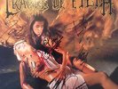 Cradle of filth - Vempire 1st press, fully signed black metal, mayhem, satyricon