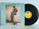 I.C.ROCK/ NIGERIA AFRO DISCO BOOGIE -DEAD STOCK LP