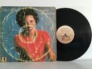 OBY ONYIOHA-I WANT TO FEEL YOUR LOVE-MODERN SOUL AFRO FUNK BOOGIE-RARE-LP