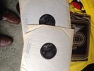 Jimi Hendrix Electric Ladyland 1st press Track 2lp vinyl - no sleeve 99p start