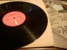 MOTT THE HOOPLE , vinyl, first press  ISLAND records