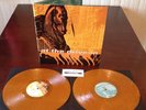 At The Drive-In-Relationship Of Command RSD LP-Mars Volta Thrice Glassjaw Sparta