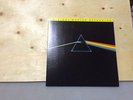 Pink Floyd. Dark Side Of The Moon. Orig.Master Recording Vinyl (1973)