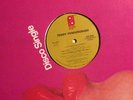 TEDDY PENDERGRASS • Life Is A Song Worth Singing • Vinile Ep • Usa