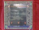 LP Black Sabbath TYR       47 457-7