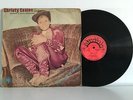 CHRISTY ESSIEN-Give me a chance-RARE KILLER NIGERIAN AFRO FUNK BOOGIE LP