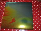 The Flaming Lips - The Terror Double Vinyl + 7