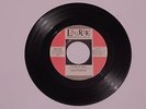 Northern Soul - Dean Parrish - I'm on my way - Watch Out - Laurie records 7