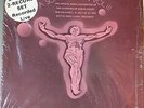 COGIC UNAC CONVENTION CHOIR A Song Is born vol 3 LP Mattie Moss Clark