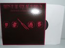 Queens Of The Stone Age ?– No Quick Fix: Songs For Deaf - Alternate Aural kyuss