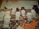CRESSIDA ASYLUM UK PSYCH PROG MASTERPIECE