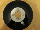 northern soul record wade flemons jeanette in demand monster rare