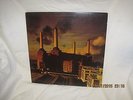 Pink Floyd Animals Columbia JC 34474 release VG++