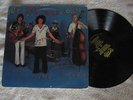 ROCK AND ROLL WITH THE MODERN LOVERS LP VINYL RECORD 12