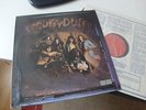 DUFFY SCRUFFY DUFFY CHAPTER 1 1973 ORIG UK 1ST KILLER PROG.