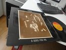 FAMILY A SONG FOR ME reprise 1970 in Mint