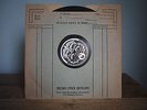 Third Man Records TMR 237 Limited Edition Paramount 78 LP Record - SXSW 2015