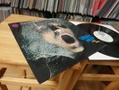 URIAH HEEP VERY EAVY VERY UMBLE 1970 IN MINT VERTIGO SWIRL