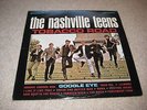 NASHVILLE TEENS 
