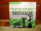 Hank Mobley Mobleys Message Prestige 7061 