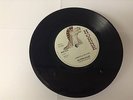 Alton Ellis ?– I Am Still In Love / Muriel Horse ?– HORSE 141 RARE VINYL 7
