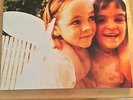 Smashing Pumpkins Siamese Dream Vinyl LP NEU