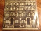 Led Zeppelin – Physical Graffiti 1975 - Vinyl 2 LP sehr gut erhalten