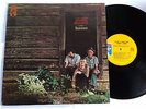 Delaney and Bonnie - Home Original Stax Records STS 2026 LP