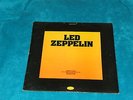 LED ZEPPELIN -  JOKER/SM 3721 -  LIVE ITALIAN IMPORT