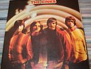 THE KINKS  THE KINKS ARE THE VILLAGE GREEN PRESERVATION SOCIETY NSPL 18233 UK 68