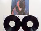 Pink Floyd The Film Import  Double LP Vinyl Listen to Record -  Wall
