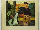 MILES DAVIS E.S.P. RARE ORIG’65 COLUMBIA CL 2350 MONO FACTORY SEALED