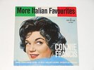 Connie Francis - 7