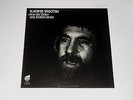 Vladimir Vissotski - LP - Von der Erde und andere Lieder - Pläne 88 212