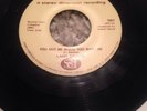 Larry Santos You Got Me Where You Want Me Evolution Bargain