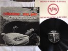 STAN GETZ Reflections LP STUNNING ORIG 63 VERVE V6-8554 1st Press Lalo Schifrin