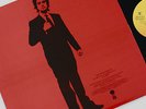 PROMO ONLY 33 THE REPLACEMENTS I'LL BE YOU 12